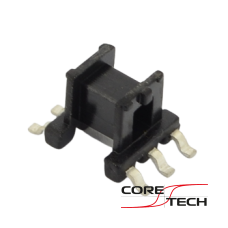 BH-EE5-1-6S (LCP)